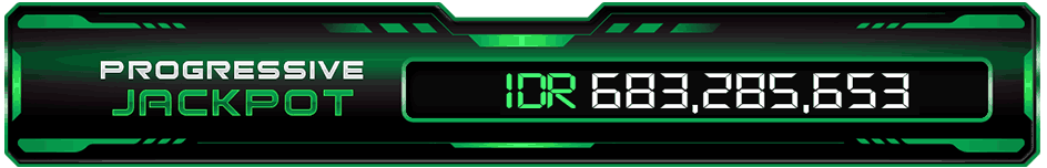 INFINI188 Jackpot