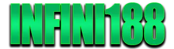Logo INFINI188