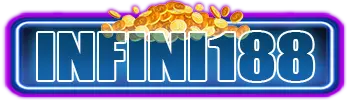 Logo INFINI188